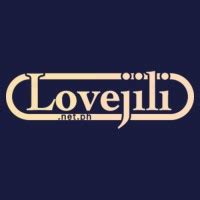 lovejili net ph .